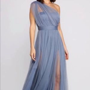 Windsor Formal Dress